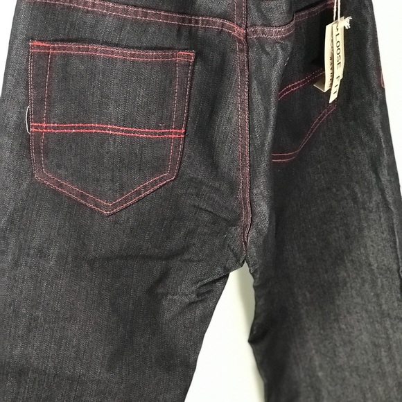 KAYDEN K. JEANS - Picture 8 of 8